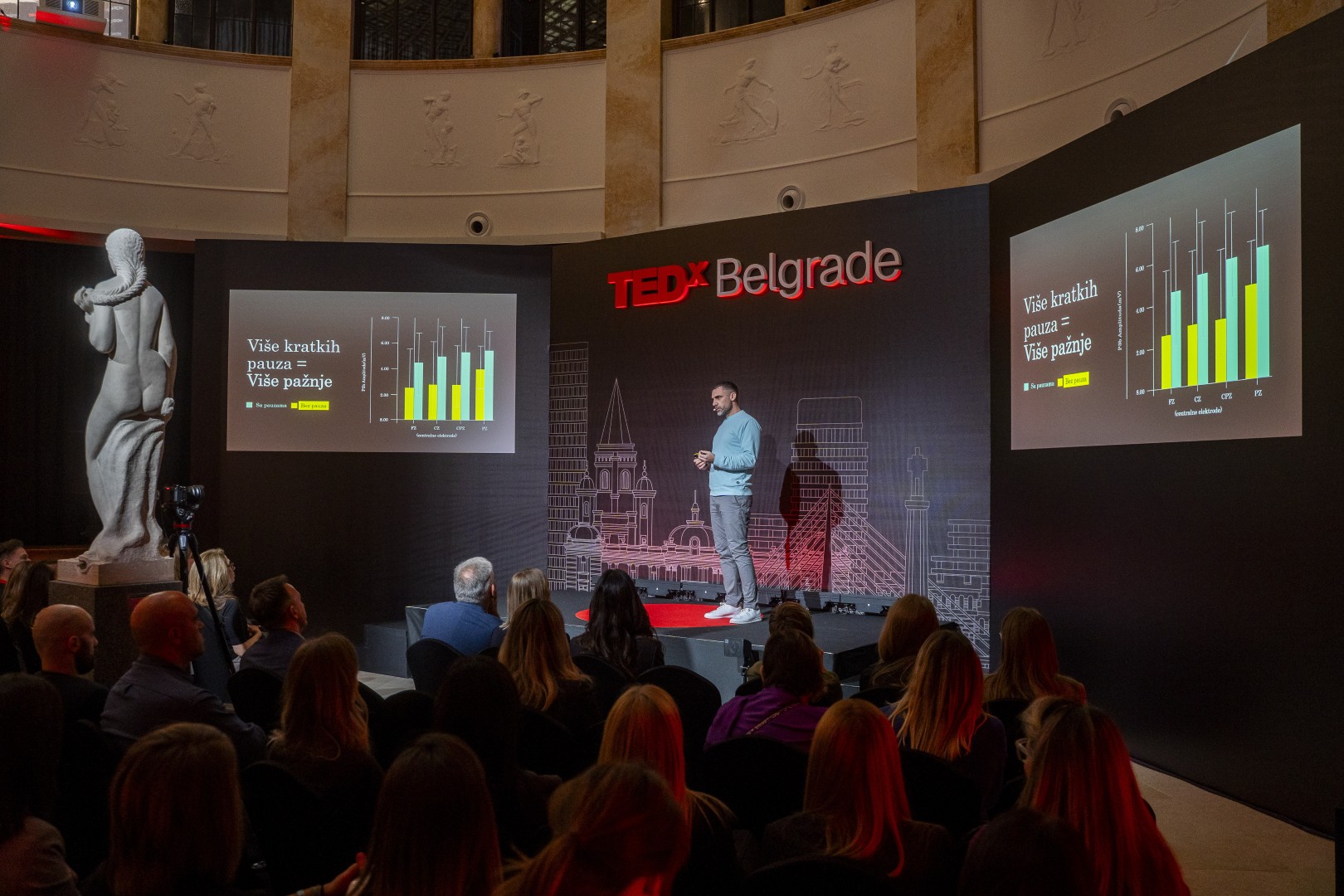 TEDxBelgrade doga??aj - DSC04560
